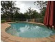 6 Norwood Court, Yatala QLD 4207