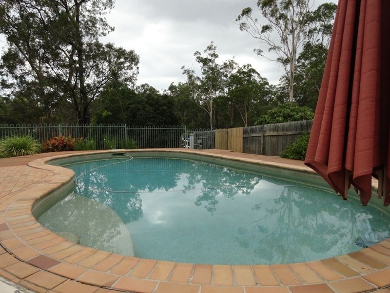 6 Norwood Court, Yatala QLD 4207