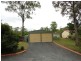 6 Norwood Court, Yatala QLD 4207