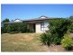 28 Geranium Street, Ormeau QLD 4208