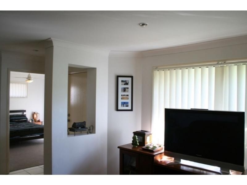 28 Geranium Street, Ormeau QLD 4208