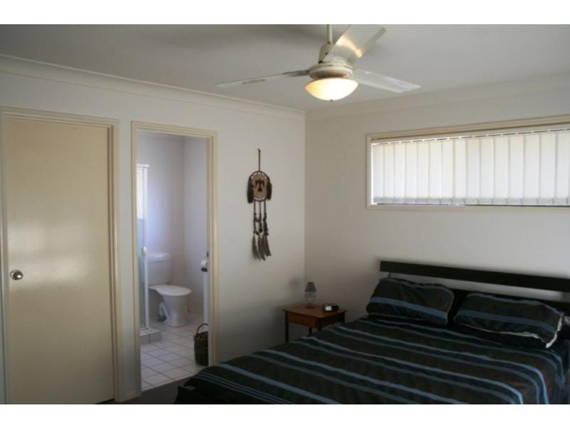 28 Geranium Street, Ormeau QLD 4208