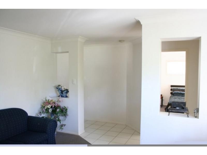 28 Geranium Street, Ormeau QLD 4208