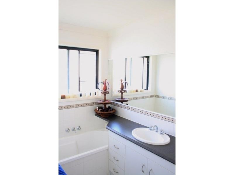 28 Geranium Street, Ormeau QLD 4208