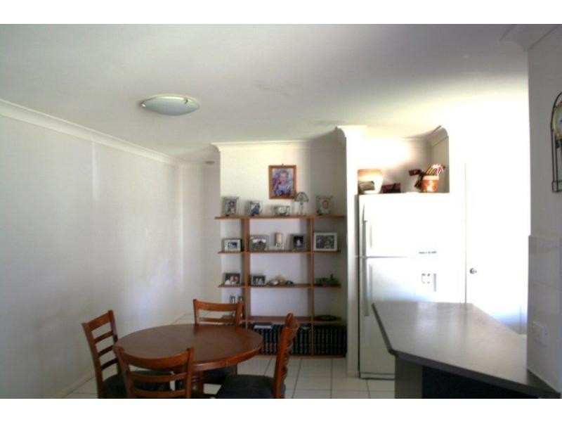 28 Geranium Street, Ormeau QLD 4208