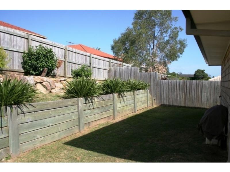 28 Geranium Street, Ormeau QLD 4208