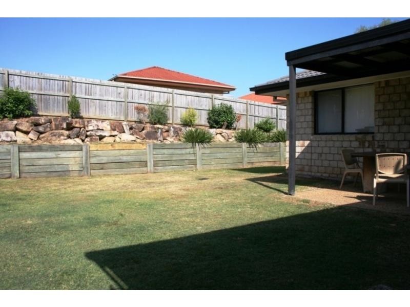 28 Geranium Street, Ormeau QLD 4208