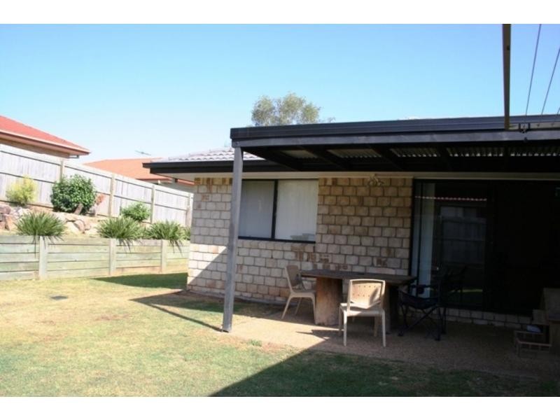 28 Geranium Street, Ormeau QLD 4208