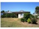 28 Geranium Street, Ormeau QLD 4208