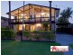 41 Warana Avenue, Steiglitz, Jacobs Well QLD 4208