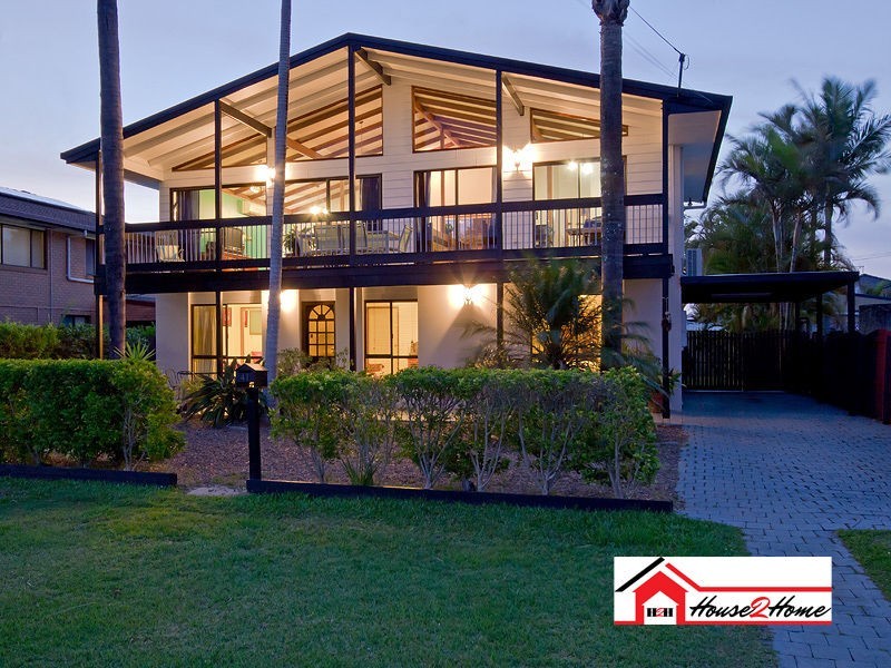 41 Warana Avenue, Steiglitz, Jacobs Well QLD 4208