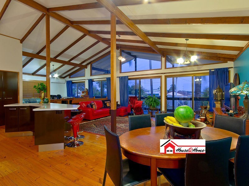 41 Warana Avenue, Steiglitz, Jacobs Well QLD 4208