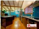 41 Warana Avenue, Steiglitz, Jacobs Well QLD 4208
