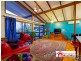 41 Warana Avenue, Steiglitz, Jacobs Well QLD 4208