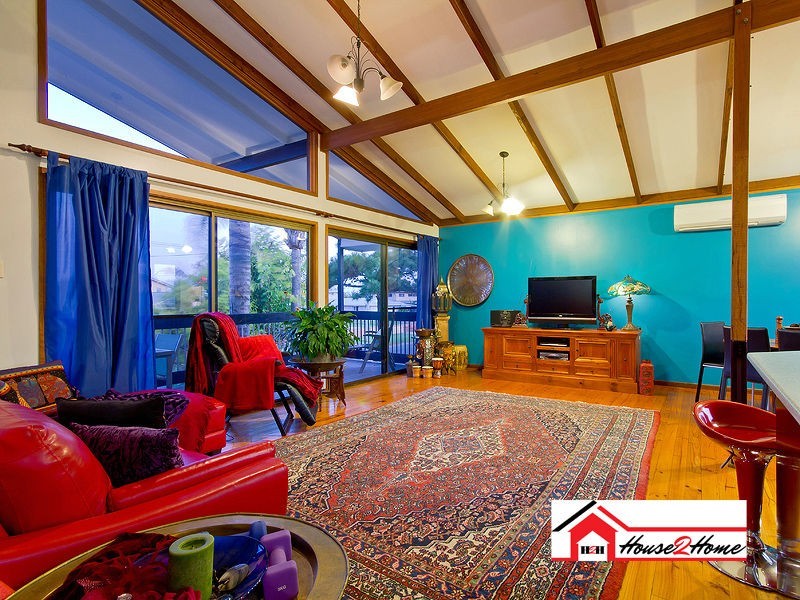 41 Warana Avenue, Steiglitz, Jacobs Well QLD 4208