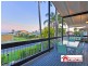 41 Warana Avenue, Steiglitz, Jacobs Well QLD 4208