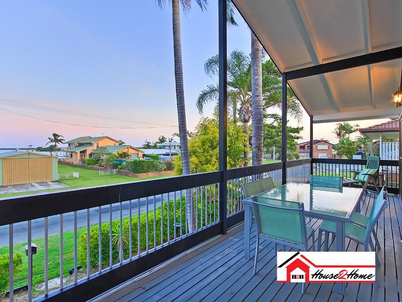 41 Warana Avenue, Steiglitz, Jacobs Well QLD 4208