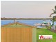 41 Warana Avenue, Steiglitz, Jacobs Well QLD 4208