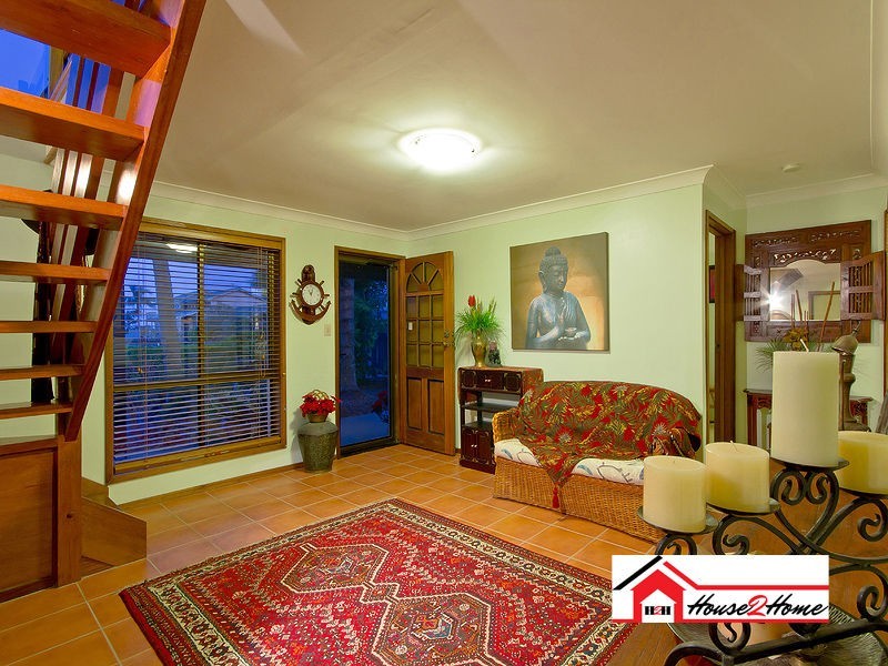 41 Warana Avenue, Steiglitz, Jacobs Well QLD 4208