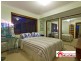 41 Warana Avenue, Steiglitz, Jacobs Well QLD 4208