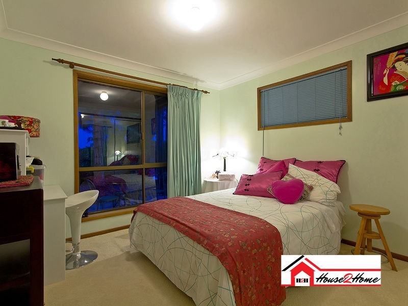 41 Warana Avenue, Steiglitz, Jacobs Well QLD 4208