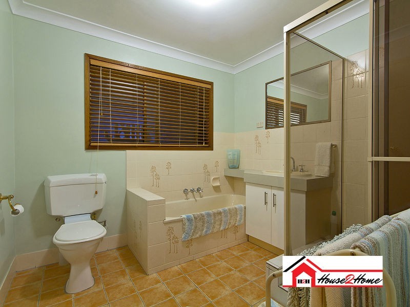 41 Warana Avenue, Steiglitz, Jacobs Well QLD 4208