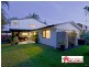 41 Warana Avenue, Steiglitz, Jacobs Well QLD 4208