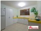 41 Warana Avenue, Steiglitz, Jacobs Well QLD 4208