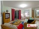 41 Warana Avenue, Steiglitz, Jacobs Well QLD 4208