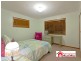 41 Warana Avenue, Steiglitz, Jacobs Well QLD 4208