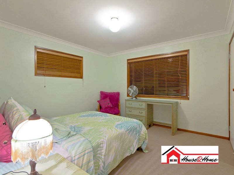 41 Warana Avenue, Steiglitz, Jacobs Well QLD 4208