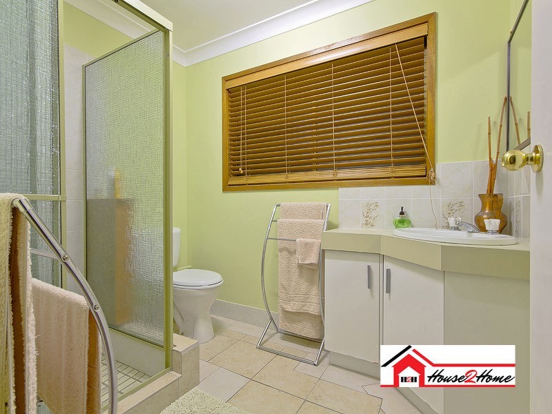 41 Warana Avenue, Steiglitz, Jacobs Well QLD 4208