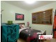 41 Warana Avenue, Steiglitz, Jacobs Well QLD 4208