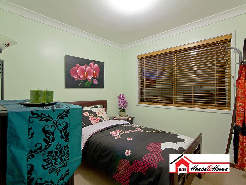 41 Warana Avenue, Steiglitz, Jacobs Well QLD 4208