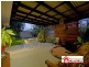 41 Warana Avenue, Steiglitz, Jacobs Well QLD 4208