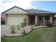 18 Geranium Street, Ormeau QLD 4208