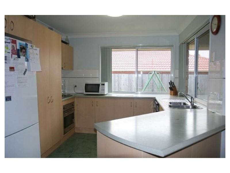 18 Geranium Street, Ormeau QLD 4208