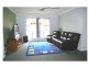 18 Geranium Street, Ormeau QLD 4208