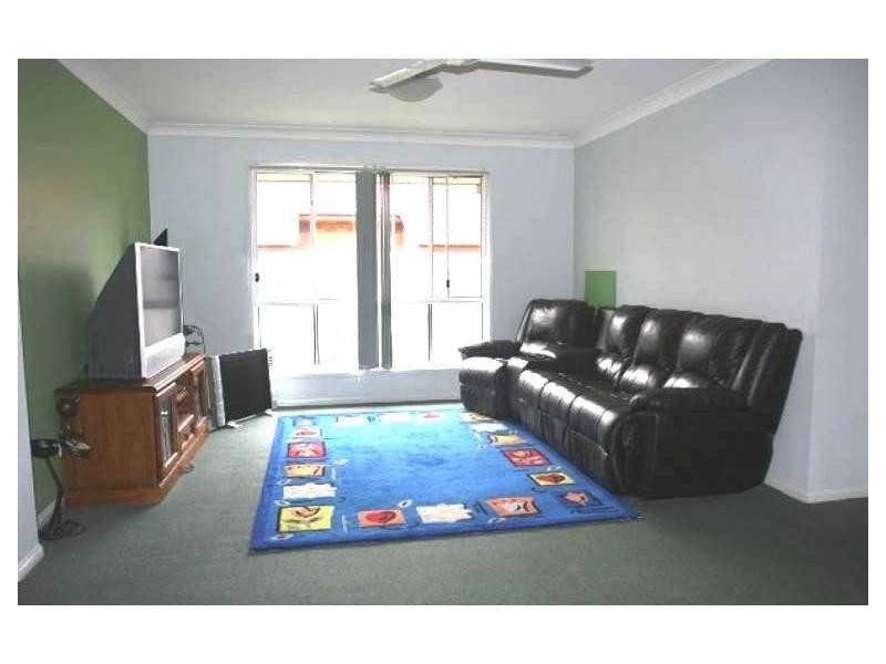 18 Geranium Street, Ormeau QLD 4208