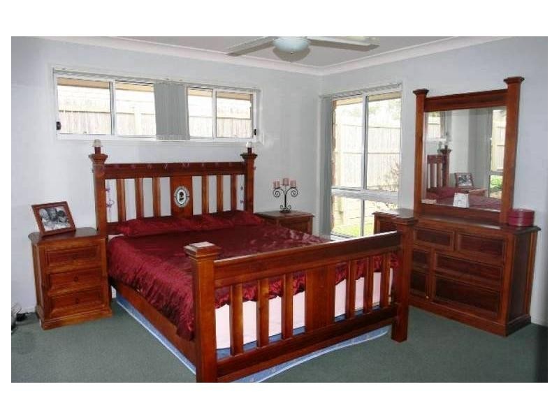 18 Geranium Street, Ormeau QLD 4208