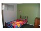 18 Geranium Street, Ormeau QLD 4208
