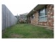 18 Geranium Street, Ormeau QLD 4208