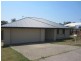 12 Lauradale Crescent, Ormeau QLD 4208