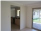 12 Lauradale Crescent, Ormeau QLD 4208