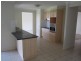 12 Lauradale Crescent, Ormeau QLD 4208