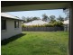12 Lauradale Crescent, Ormeau QLD 4208