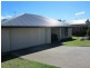 12 Lauradale Crescent, Ormeau QLD 4208