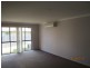 11 Freesia Court, Ormeau QLD 4208