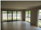 11 Freesia Court, Ormeau QLD 4208