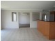 11 Freesia Court, Ormeau QLD 4208